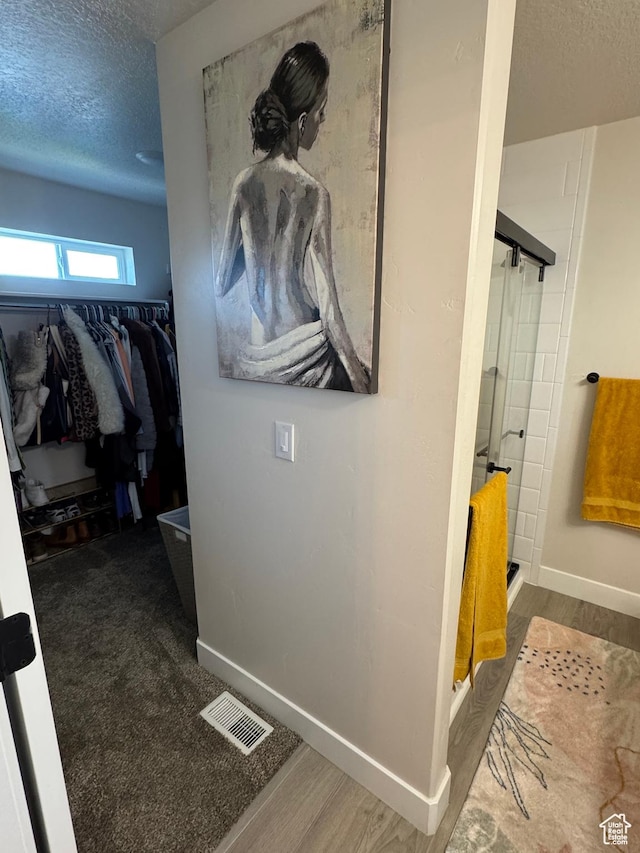 2373 W Howard St, West Haven, UT 84401 - photo 30