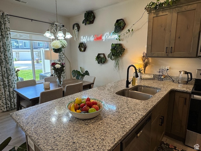 2373 W Howard St, West Haven, UT 84401 - photo 12