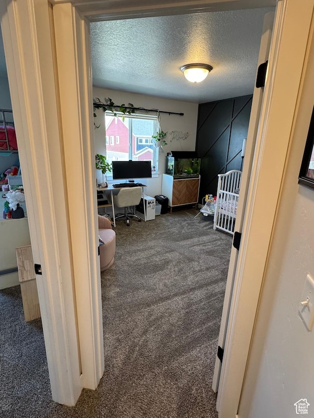 2373 W Howard St, West Haven, UT 84401 - photo 42