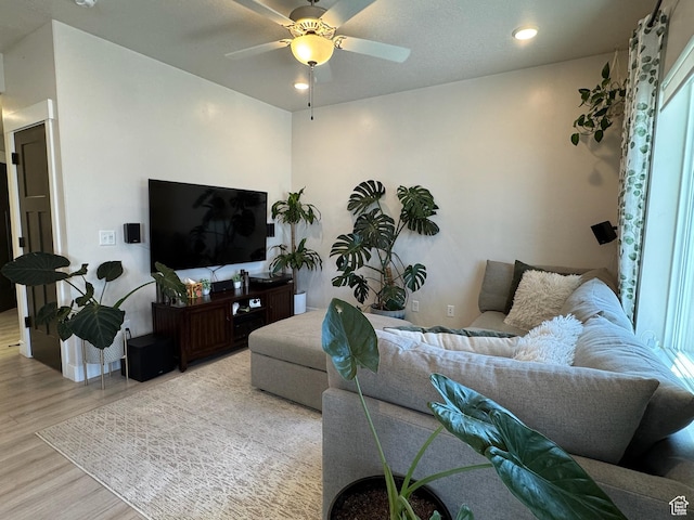 2373 W Howard St, West Haven, UT 84401 - photo 7