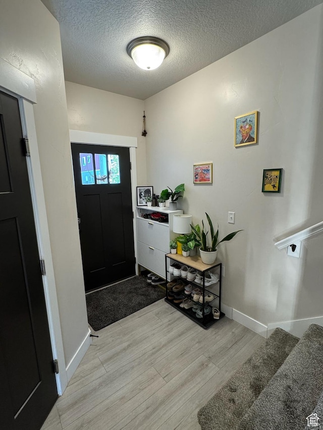 2373 W Howard St, West Haven, UT 84401 - photo 5