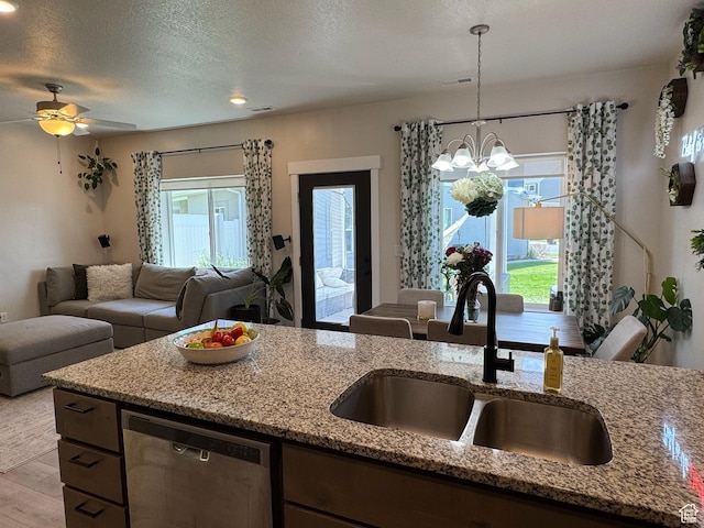 2373 W Howard St, West Haven, UT 84401 - photo 15