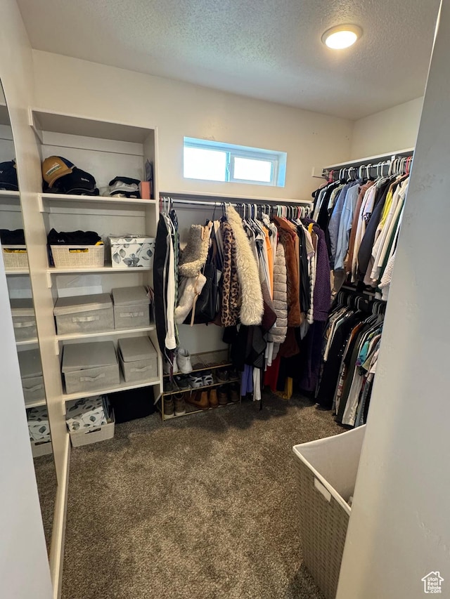 2373 W Howard St, West Haven, UT 84401 - photo 33