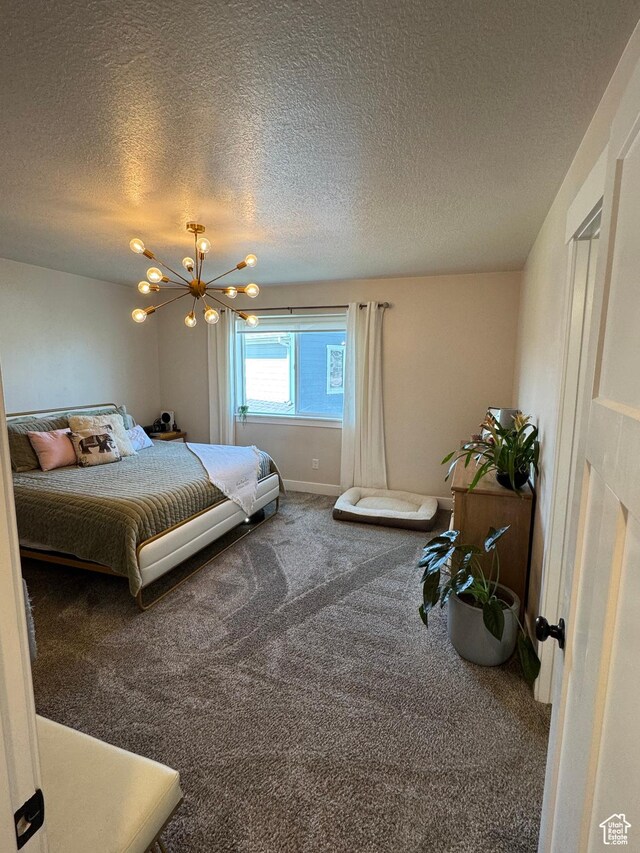 2373 W Howard St, West Haven, UT 84401 - photo 27