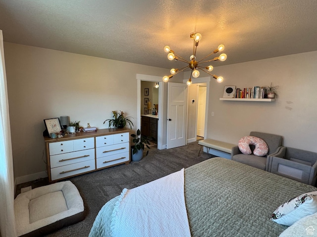 2373 W Howard St, West Haven, UT 84401 - photo 28