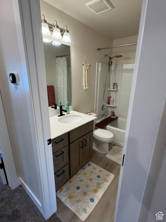 2373 W Howard St, West Haven, UT 84401 - photo 39