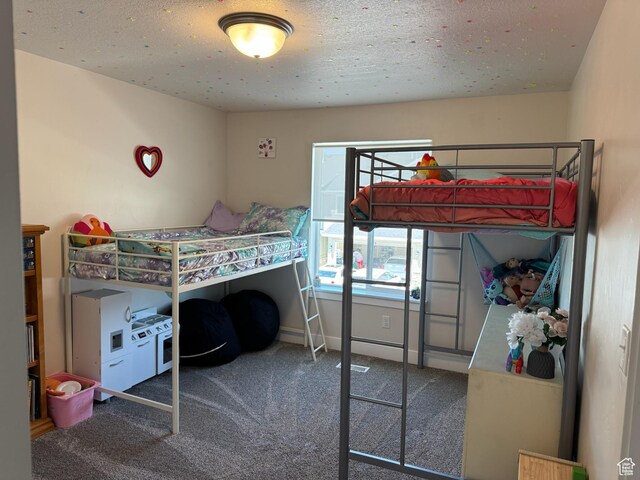 2373 W Howard St, West Haven, UT 84401 - photo 36