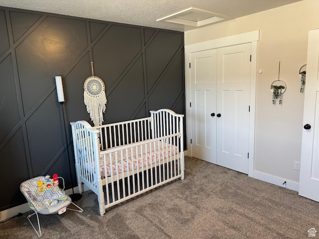 2373 W Howard St, West Haven, UT 84401 - photo 45