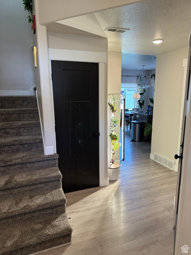2373 W Howard St, West Haven, UT 84401 - photo 19