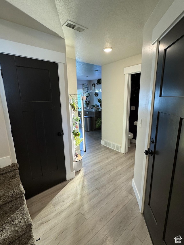2373 W Howard St, West Haven, UT 84401 - photo 24