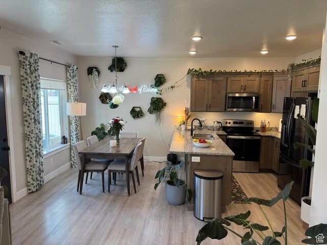 2373 W Howard St, West Haven, UT 84401 - photo 10
