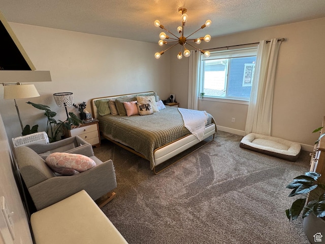 2373 W Howard St, West Haven, UT 84401 - photo 26