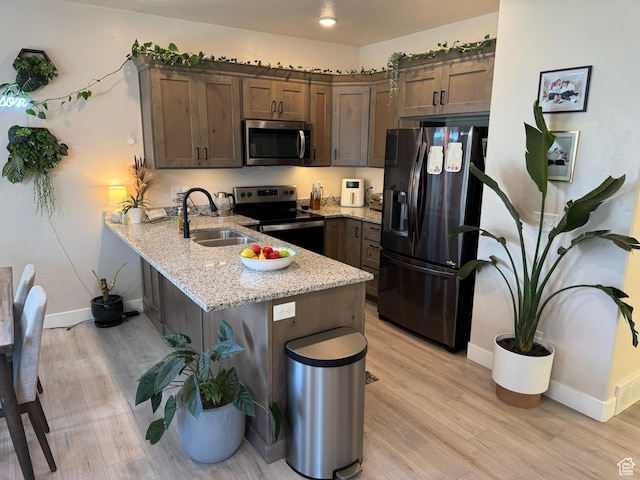 2373 W Howard St, West Haven, UT 84401 - photo 11