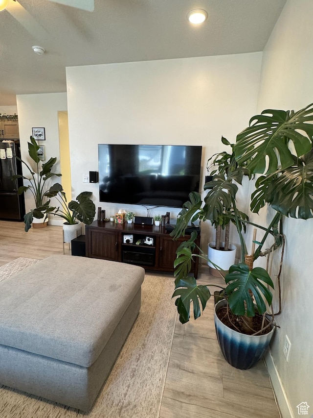 2373 W Howard St, West Haven, UT 84401 - photo 9