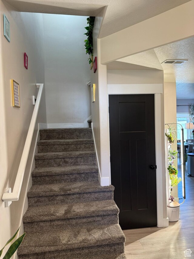 2373 W Howard St, West Haven, UT 84401 - photo 25