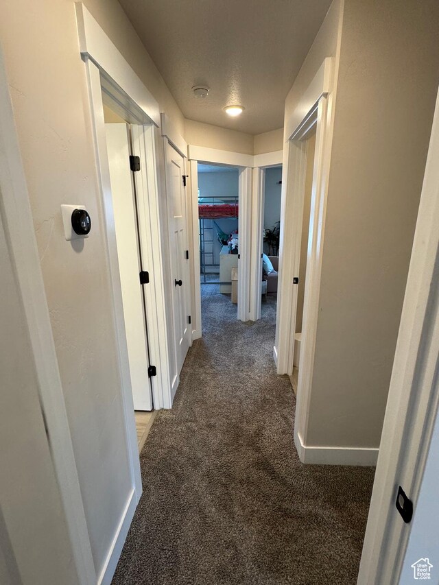 2373 W Howard St, West Haven, UT 84401 - photo 35