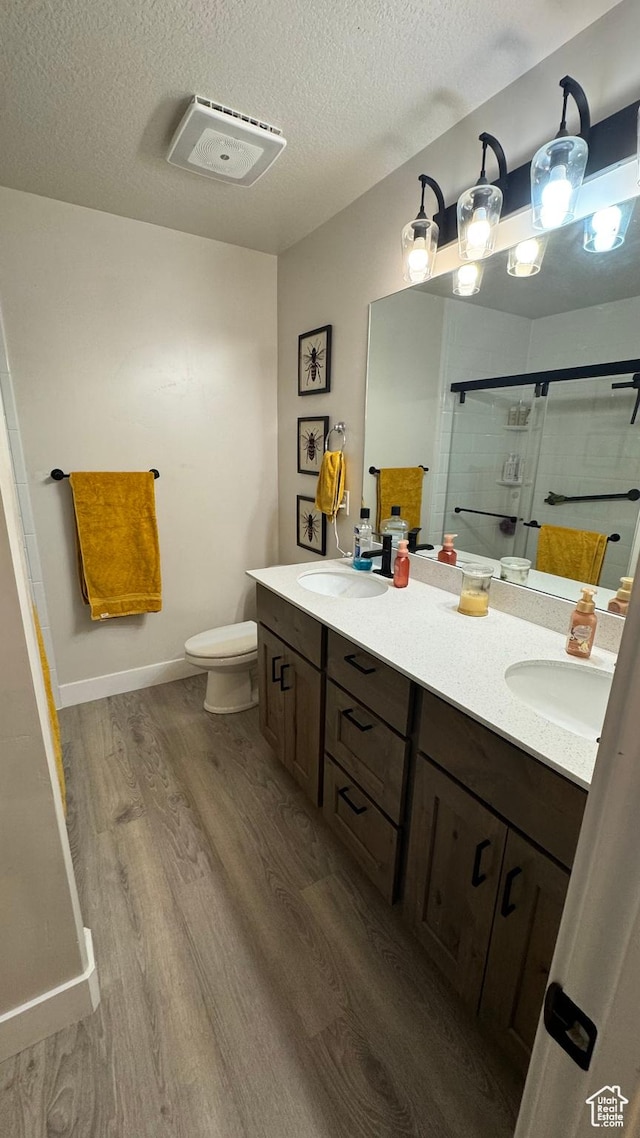 2373 W Howard St, West Haven, UT 84401 - photo 32