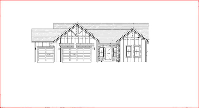3458 E 1000 S Unit 104, Spanish Fork, UT 84660 - view of miscellaneous document