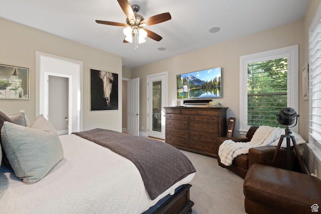 1714 E Rachelwood Ln, Holladay, UT 84124 - photo 23