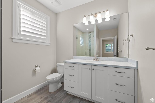 1714 E Rachelwood Ln, Holladay, UT 84124 - photo 42