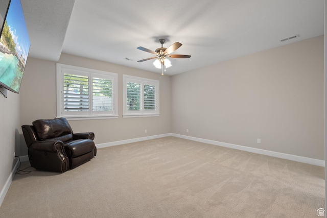 1714 E Rachelwood Ln, Holladay, UT 84124 - photo 38