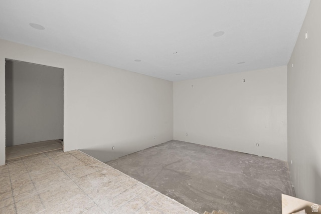 1714 E Rachelwood Ln, Holladay, UT 84124 - photo 48