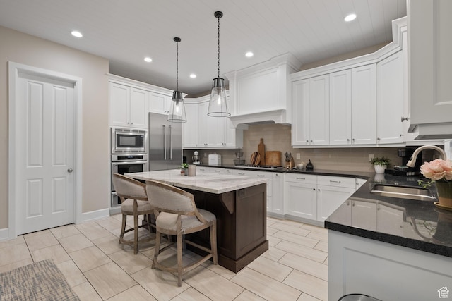 1714 E Rachelwood Ln, Holladay, UT 84124 - photo 14