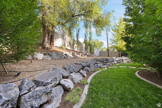 1714 E Rachelwood Ln, Holladay, UT 84124 - photo 56