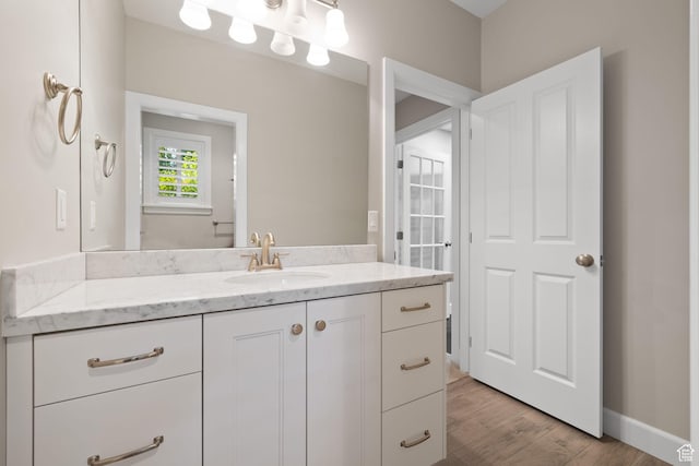 1714 E Rachelwood Ln, Holladay, UT 84124 - photo 45