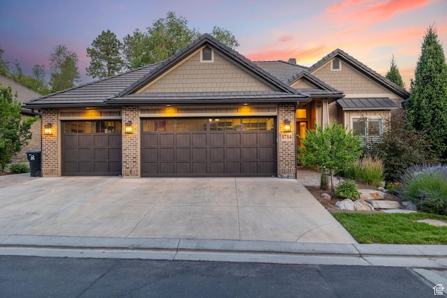 1714 E Rachelwood Ln, Holladay, UT 84124 - photo 70