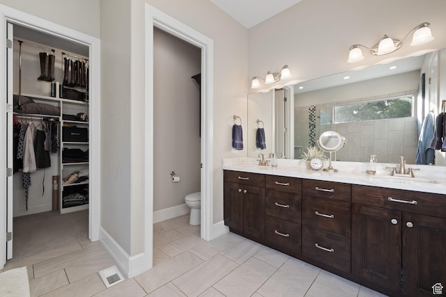 1714 E Rachelwood Ln, Holladay, UT 84124 - photo 27