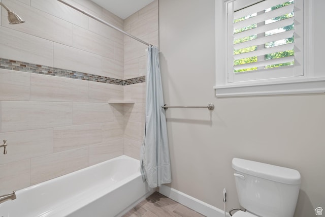 1714 E Rachelwood Ln, Holladay, UT 84124 - photo 44