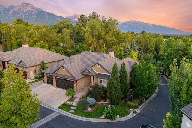 1714 E Rachelwood Ln, Holladay, UT 84124 - photo 55