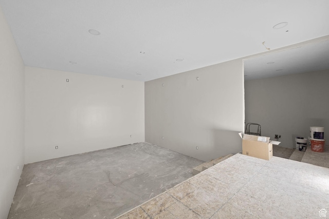 1714 E Rachelwood Ln, Holladay, UT 84124 - photo 50
