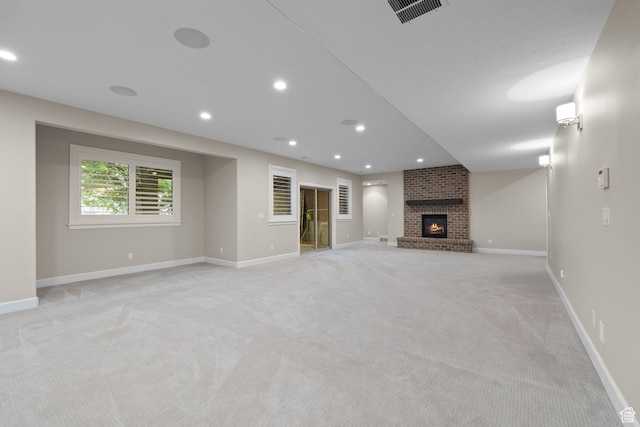 1714 E Rachelwood Ln, Holladay, UT 84124 - photo 34