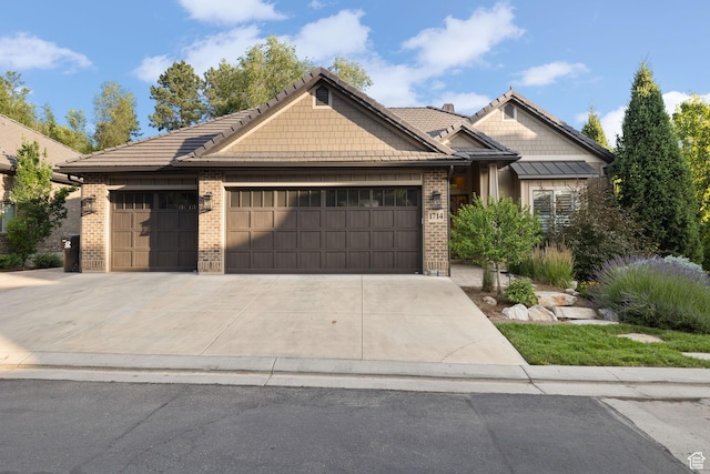 1714 E Rachelwood Ln, Holladay, UT 84124 - photo 53