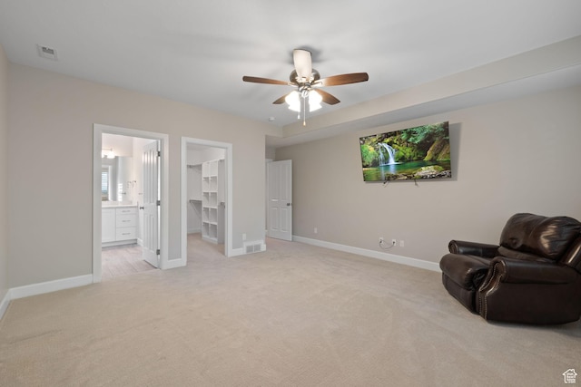 1714 E Rachelwood Ln, Holladay, UT 84124 - photo 36