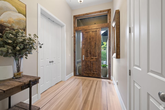 1714 E Rachelwood Ln, Holladay, UT 84124 - photo 8