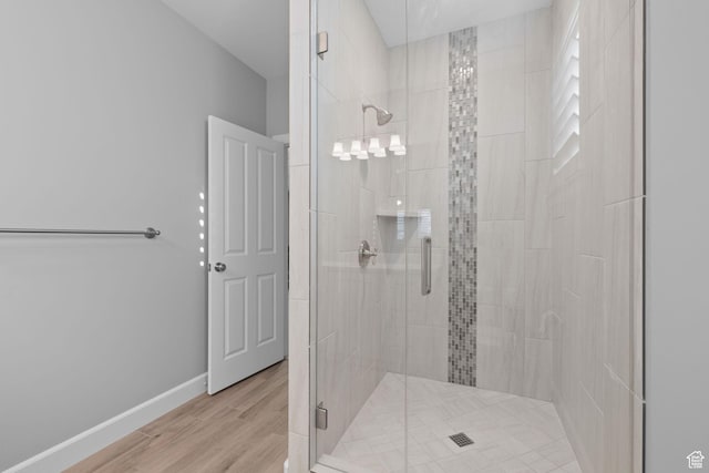 1714 E Rachelwood Ln, Holladay, UT 84124 - photo 41