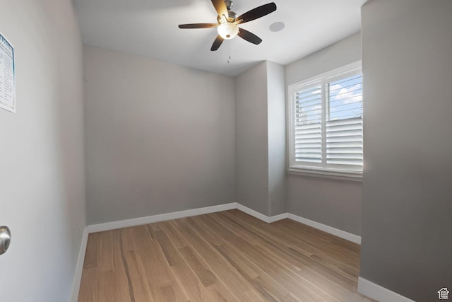 1714 E Rachelwood Ln, Holladay, UT 84124 - photo 21