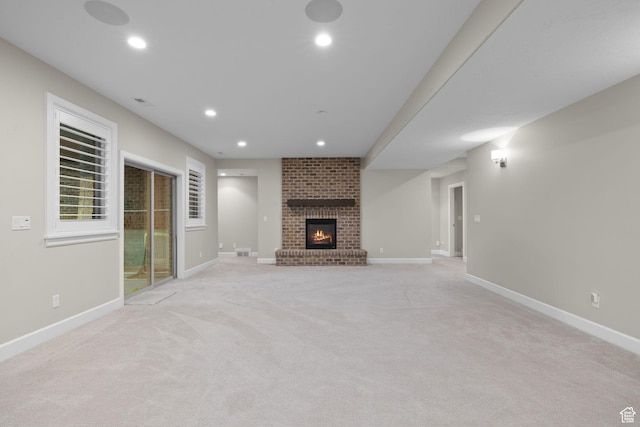 1714 E Rachelwood Ln, Holladay, UT 84124 - photo 35