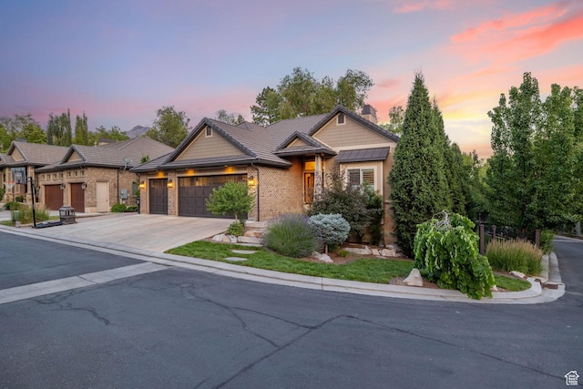 1714 E Rachelwood Ln, Holladay, UT 84124 - photo 67
