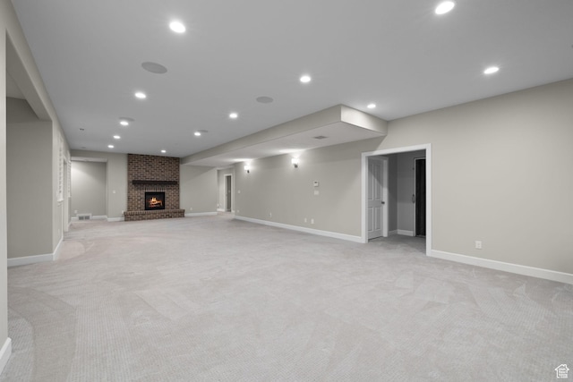 1714 E Rachelwood Ln, Holladay, UT 84124 - photo 33