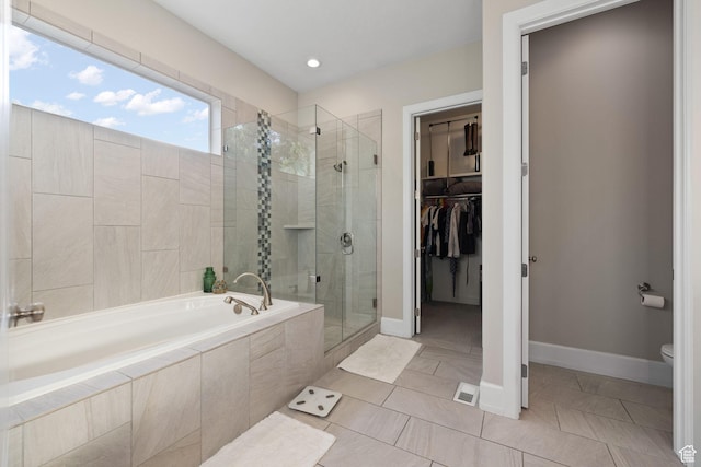 1714 E Rachelwood Ln, Holladay, UT 84124 - photo 26