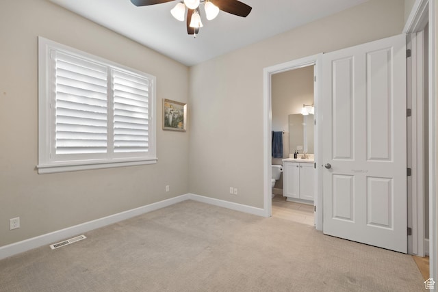 1714 E Rachelwood Ln, Holladay, UT 84124 - photo 46