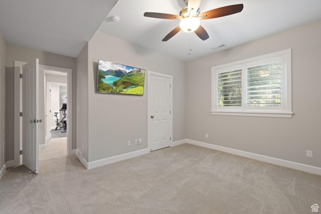 1714 E Rachelwood Ln, Holladay, UT 84124 - photo 40