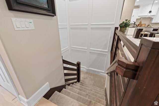 1714 E Rachelwood Ln, Holladay, UT 84124 - photo 30