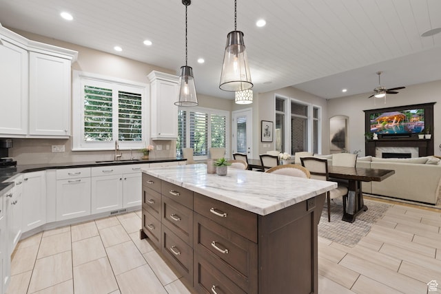 1714 E Rachelwood Ln, Holladay, UT 84124 - photo 9