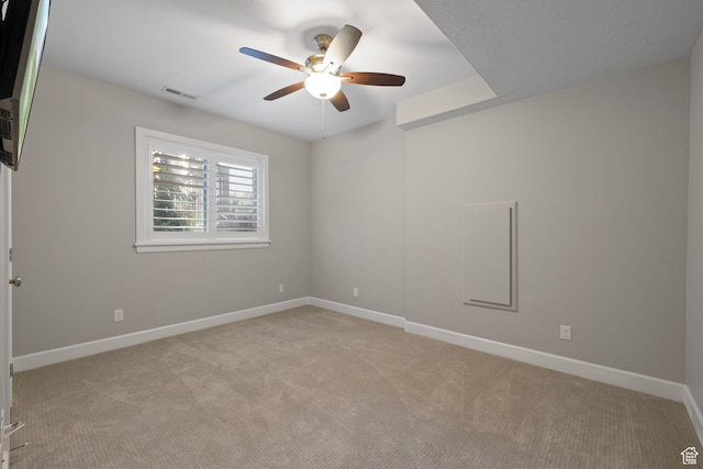 1714 E Rachelwood Ln, Holladay, UT 84124 - photo 43