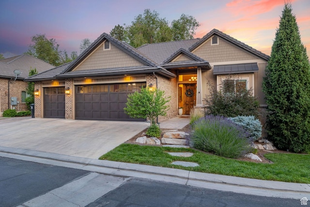 1714 E Rachelwood Ln, Holladay, UT 84124 - photo 1